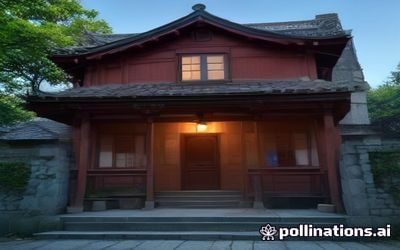 好色tv热播剧集封面，古装宫廷场景华丽布景，演员对戏画面精彩